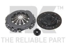 Spojková sada NK 132361