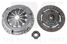 Spojková sada NK 132363