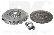 Spojková sada NK 132368