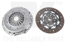 Spojková sada NK 1325101