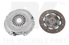 Spojková sada NK 1325102