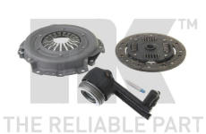 Spojková sada NK 1325108