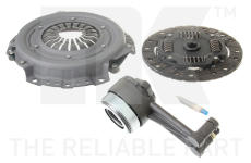 Spojková sada NK 1325116