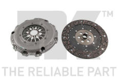 Spojková sada NK 1325126