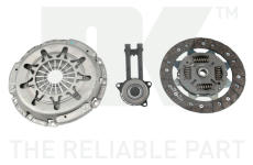 Spojková sada NK 1325137