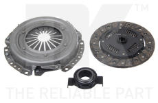 Spojková sada NK 132520