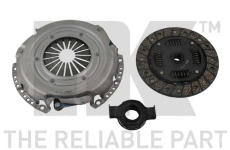 Spojková sada NK 132530