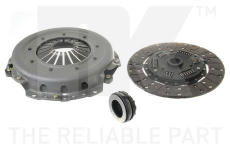 Spojková sada NK 132542