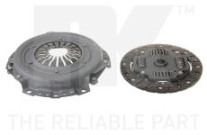 Spojková sada NK 132551