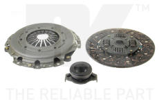 Spojková sada NK 132557