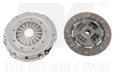 Spojková sada NK 132559