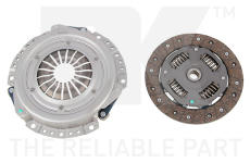 Spojková sada NK 132584