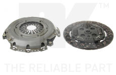 Spojková sada NK 132588