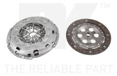 Spojková sada NK 132589