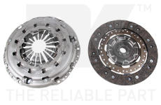 Spojková sada NK 132593