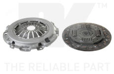 Spojková sada NK 132595