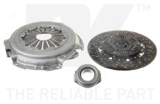 Spojková sada NK 132610