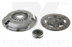 Spojková sada NK 132614