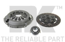 Spojková sada NK 132616