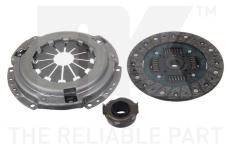 Spojková sada NK 132617