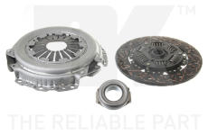 Spojková sada NK 132619