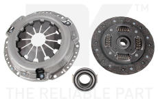 Spojková sada NK 132626