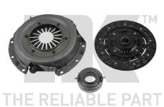 Spojková sada NK 133001