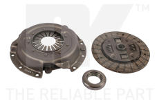 Spojková sada NK 133002