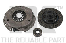 Spojková sada NK 133007