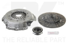 Spojková sada NK 133024