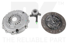 Spojková sada NK 133036