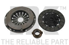 Spojková sada NK 133206