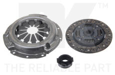 Spojková sada NK 133219