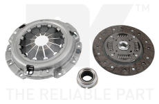 Spojková sada NK 133243