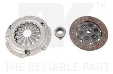 Spojková sada NK 133246