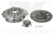 Spojková sada NK 133248