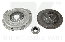 Spojková sada NK 133314