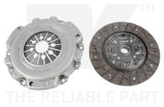 Spojková sada NK 133352