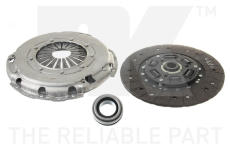 Spojková sada NK 133414