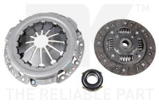 Spojková sada NK 133417