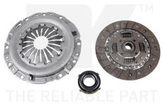 Spojková sada NK 133504