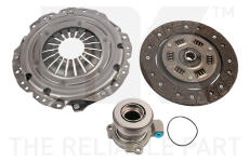 Spojková sada NK 1336101