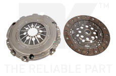 Spojková sada NK 1336106