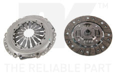 Spojková sada NK 1336110