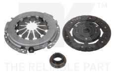 Spojková sada NK 133613