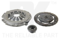 Spojková sada NK 133625