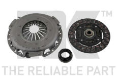 Spojková sada NK 133626