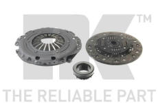 Spojková sada NK 133634