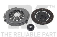 Spojková sada NK 133636