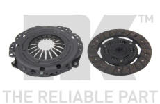 Spojková sada NK 133653